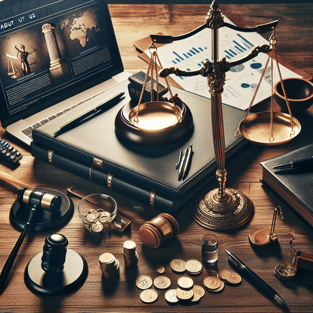 FounderLaw Team